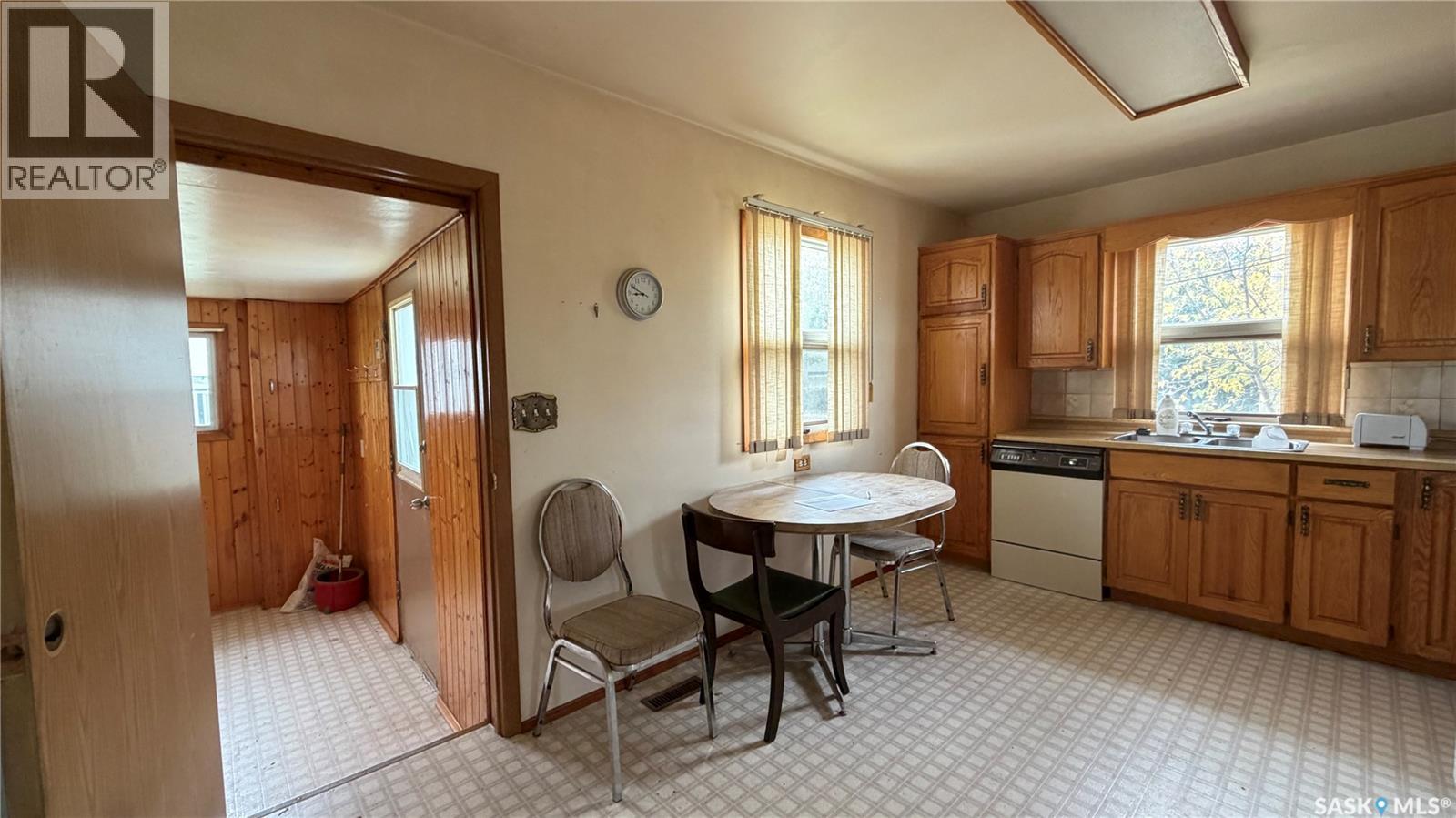 251 5th STREET - 31