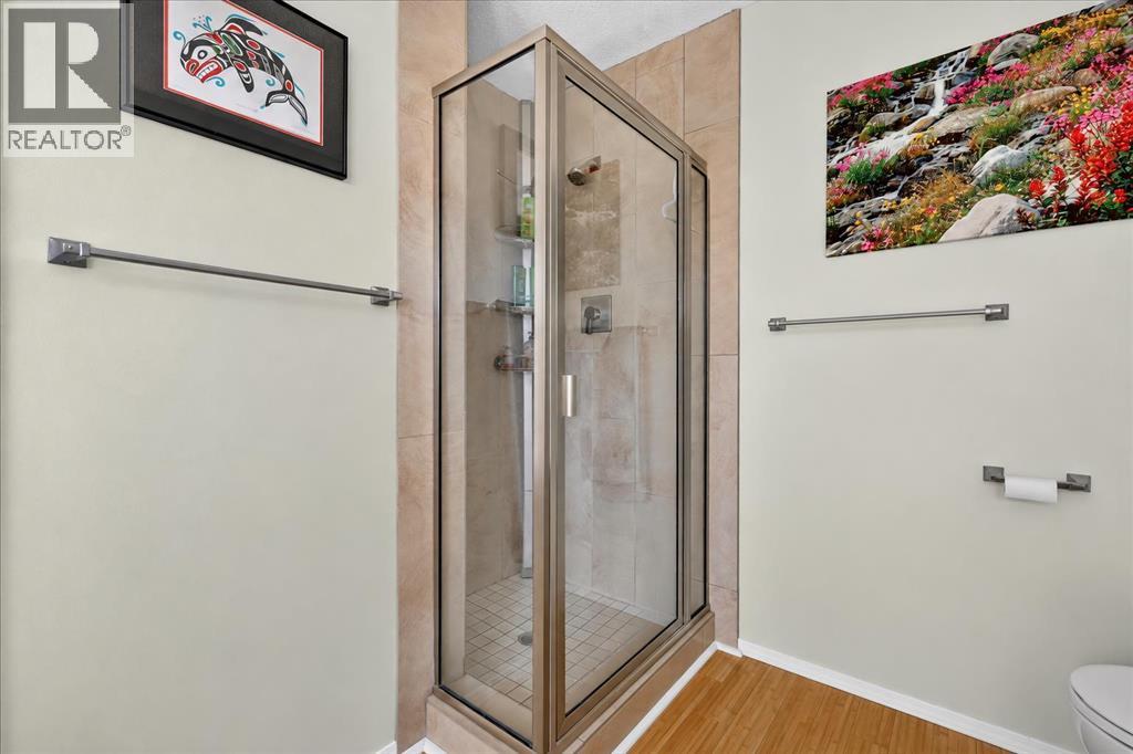 14 Hawkdale Gate NW - photo 27