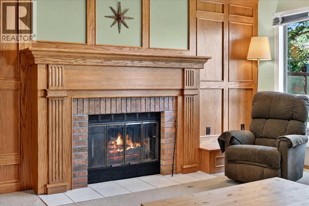 14 Hawkdale Gate NW - photo 9
