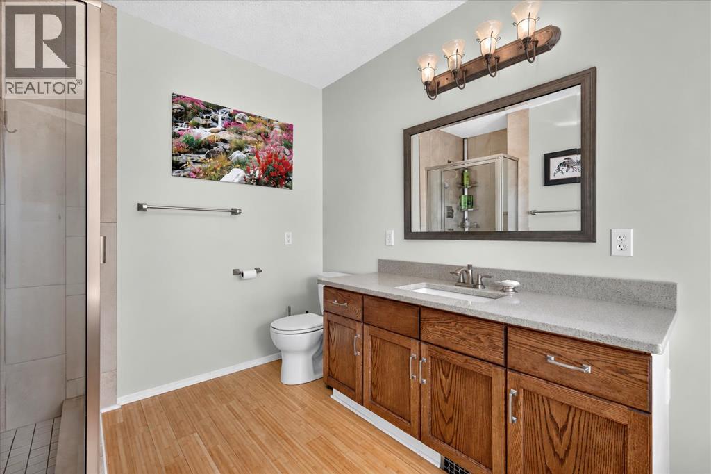 14 Hawkdale Gate NW - photo 26