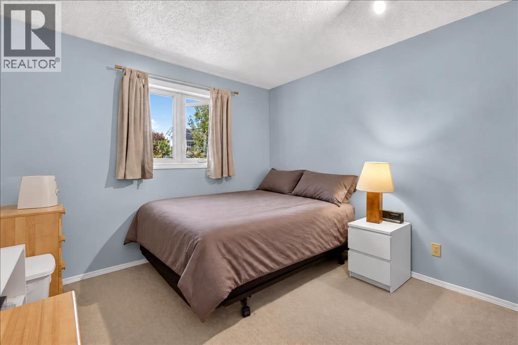 14 Hawkdale Gate NW - photo 33