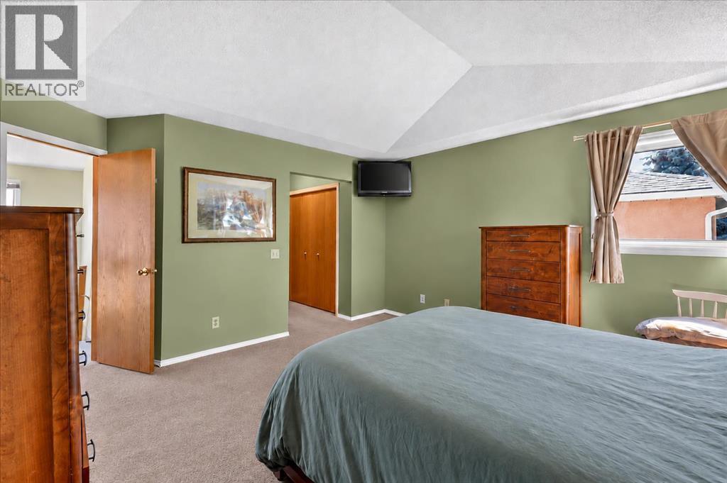 14 Hawkdale Gate NW - photo 23