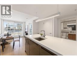 1902 777 Richards Street, Vancouver, BC V6B0M6 Photo 16