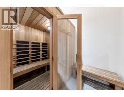 1902 777 Richards Street, Vancouver, BC V6B0M6 Photo 39