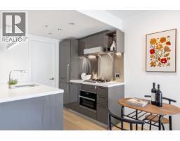 1902 777 Richards Street, Vancouver, BC V6B0M6 Photo 20