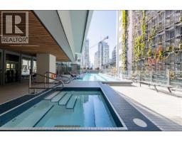 1902 777 Richards Street, Vancouver, BC V6B0M6 Photo 35