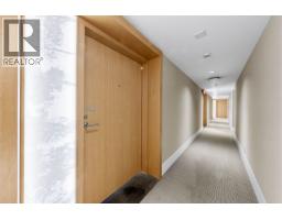 1902 777 Richards Street, Vancouver, BC V6B0M6 Photo 33