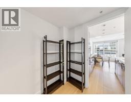 1902 777 Richards Street, Vancouver, BC V6B0M6 Photo 32
