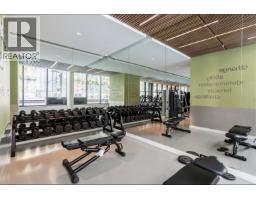 1902 777 Richards Street, Vancouver, BC V6B0M6 Photo 37