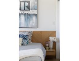 1902 777 Richards Street, Vancouver, BC V6B0M6 Photo 27