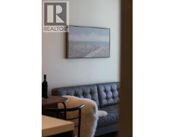 1902 777 Richards Street, Vancouver, BC V6B0M6 Photo 8