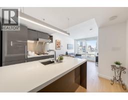 1902 777 Richards Street, Vancouver, BC V6B0M6 Photo 11