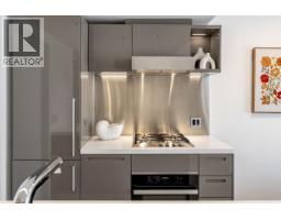 1902 777 Richards Street, Vancouver, BC V6B0M6 Photo 21