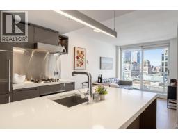 1902 777 Richards Street, Vancouver, BC V6B0M6 Photo 19