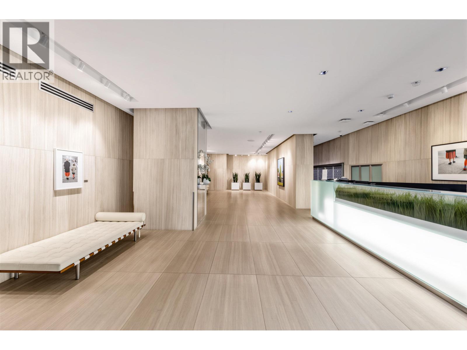 1902 777 RICHARDS STREET, Vancouver British Columbia