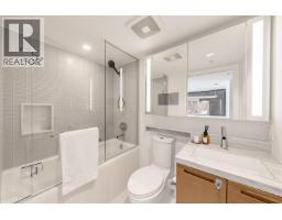 1902 777 Richards Street, Vancouver, BC V6B0M6 Photo 28