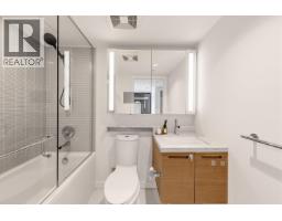 1902 777 Richards Street, Vancouver, BC V6B0M6 Photo 29