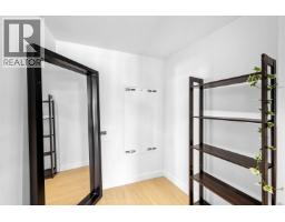 1902 777 Richards Street, Vancouver, BC V6B0M6 Photo 31