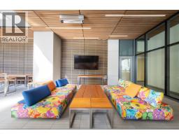 1902 777 Richards Street, Vancouver, BC V6B0M6 Photo 34