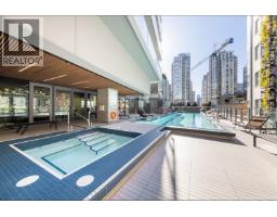 1902 777 Richards Street, Vancouver, BC V6B0M6 Photo 36