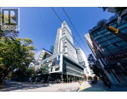 1902 777 Richards Street, Vancouver, BC V6B0M6 Photo 40