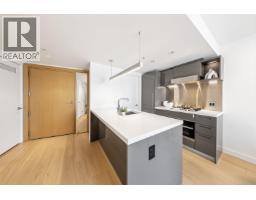 1902 777 Richards Street, Vancouver, BC V6B0M6 Photo 9