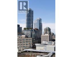 1902 777 Richards Street, Vancouver, BC V6B0M6 Photo 24