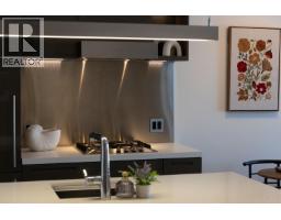 1902 777 Richards Street, Vancouver, BC V6B0M6 Photo 13