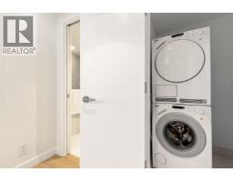 1902 777 Richards Street, Vancouver, BC V6B0M6 Photo 30