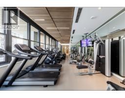 1902 777 Richards Street, Vancouver, BC V6B0M6 Photo 38