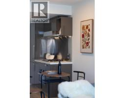 1902 777 Richards Street, Vancouver, BC V6B0M6 Photo 17