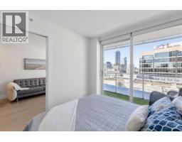 1902 777 Richards Street, Vancouver, BC V6B0M6 Photo 26