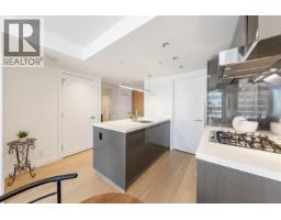 1902 777 Richards Street, Vancouver, BC V6B0M6 Photo 18