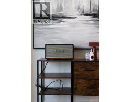1902 777 Richards Street, Vancouver, BC V6B0M6 Photo 7