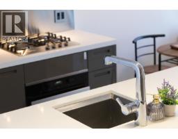 1902 777 Richards Street, Vancouver, BC V6B0M6 Photo 15