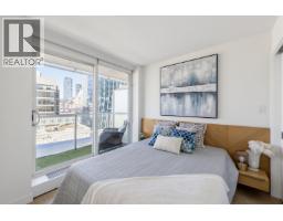 1902 777 Richards Street, Vancouver, BC V6B0M6 Photo 25