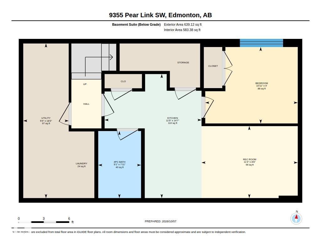 9355 PEAR LINK LI SW - 43