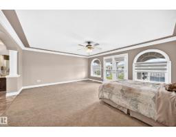 7211 170 Av Nw, Edmonton, AB T5Z0C6 Photo 36