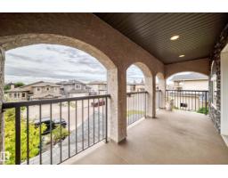 7211 170 Av Nw, Edmonton, AB T5Z0C6 Photo 38