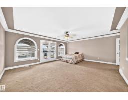 7211 170 Av Nw, Edmonton, AB T5Z0C6 Photo 35