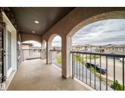 7211 170 Av Nw, Edmonton, AB T5Z0C6 Photo 37