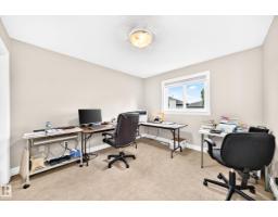 7211 170 Av Nw, Edmonton, AB T5Z0C6 Photo 48