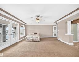 7211 170 Av Nw, Edmonton, AB T5Z0C6 Photo 34