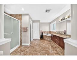 7211 170 Av Nw, Edmonton, AB T5Z0C6 Photo 43