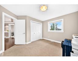 7211 170 Av Nw, Edmonton, AB T5Z0C6 Photo 49