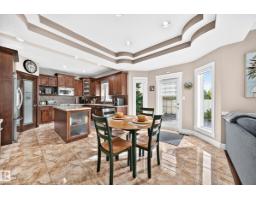 7211 170 Av Nw, Edmonton, AB T5Z0C6 Photo 15