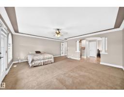 7211 170 Av Nw, Edmonton, AB T5Z0C6 Photo 41