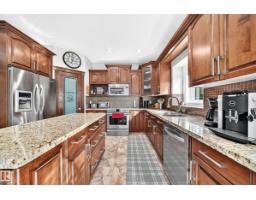 7211 170 Av Nw, Edmonton, AB T5Z0C6 Photo 7