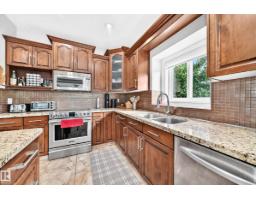 7211 170 Av Nw, Edmonton, AB T5Z0C6 Photo 9