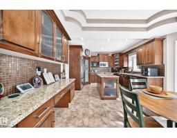 7211 170 Av Nw, Edmonton, AB T5Z0C6 Photo 14